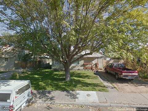 F, EPHRATA, WA 98823