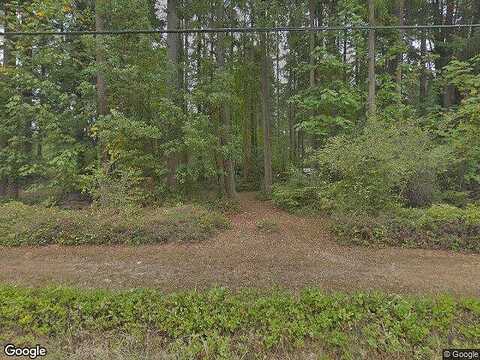 Arrow Point, BAINBRIDGE ISLAND, WA 98110