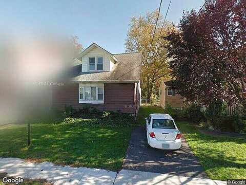 Congress, OAKLYN, NJ 08107