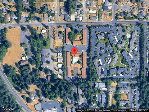 S 248Th St, Kent, WA 98030