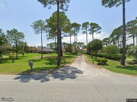 Lagoon, PANAMA CITY, FL 32408