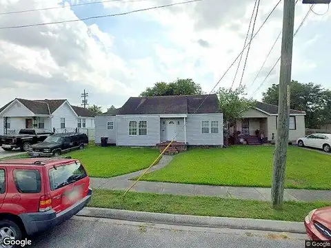 Eads, NEW ORLEANS, LA 70122