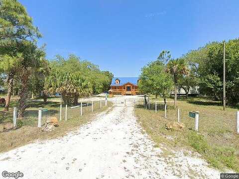 Hendry Isles, CLEWISTON, FL 33440