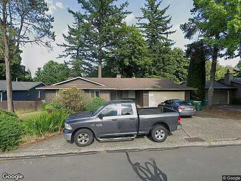 Pelton, TROUTDALE, OR 97060