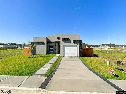 Catalina, DONNA, TX 78537