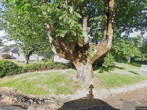 Madison, RYDERWOOD, WA 98581