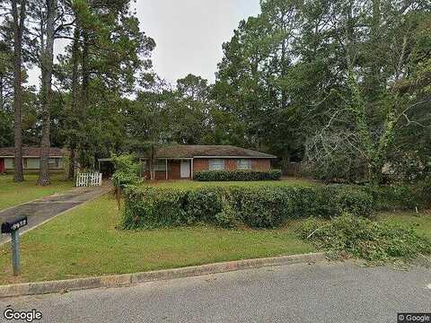 Linda, DOTHAN, AL 36303