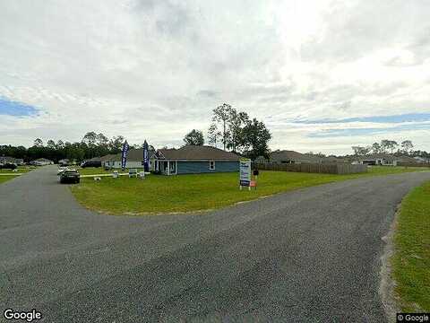 Sycamore, CRAWFORDVILLE, FL 32327