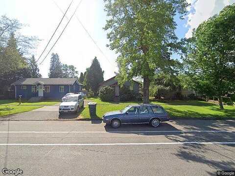 7Th, LONGVIEW, WA 98632