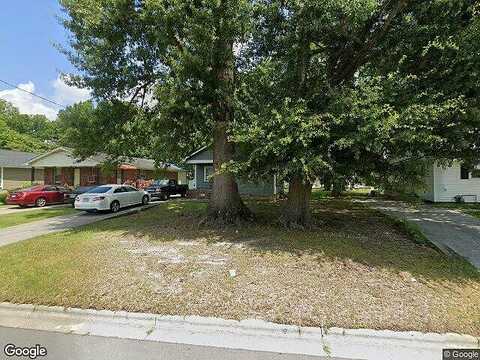 Howell, GREENVILLE, NC 27834