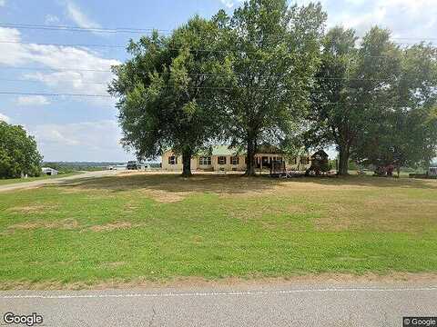 Highway 81, Phil Campbell, AL 35581
