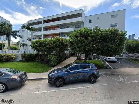 Bay, SUNNY ISLES BEACH, FL 33160