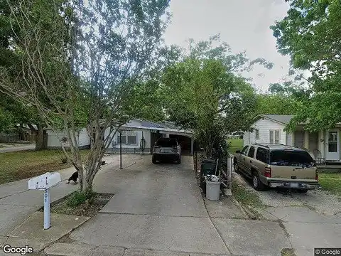 4Th, SEGUIN, TX 78155