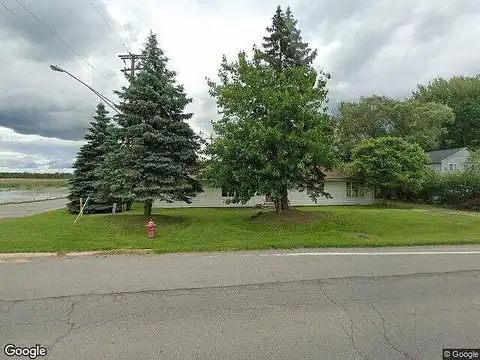 Dyke, CLAY, MI 48001