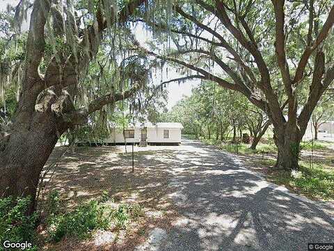Maggie, BARTOW, FL 33830