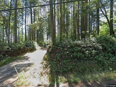 Pine, PORT ORCHARD, WA 98367