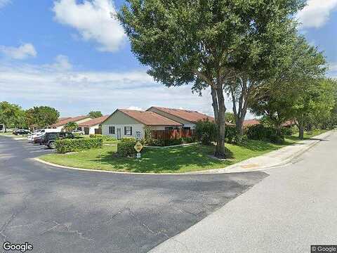 Silver Lace, BOYNTON BEACH, FL 33436