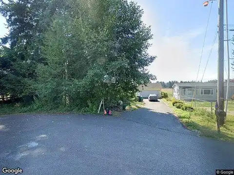 181St, GRANITE FALLS, WA 98252