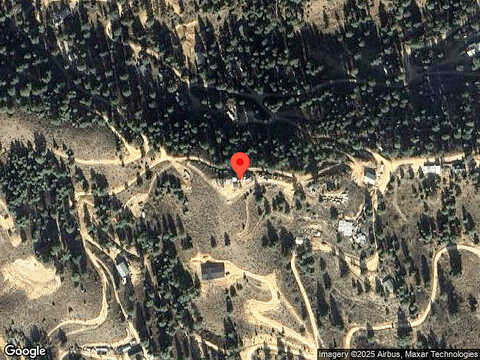 Ridgetop, BOISE, ID 83716