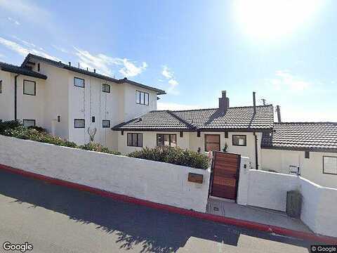Rambla, MALIBU, CA 90265