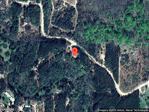 White River, HESPERIA, MI 49421