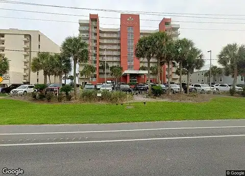 Beach, GULF SHORES, AL 36542
