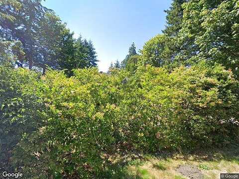 Wood, BAINBRIDGE ISLAND, WA 98110