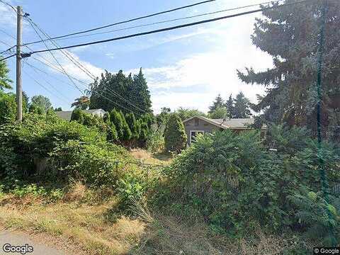 Waite, EUGENE, OR 97402