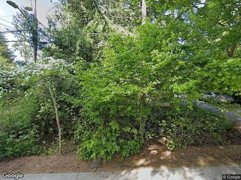 23Rd, SEATTLE, WA 98125