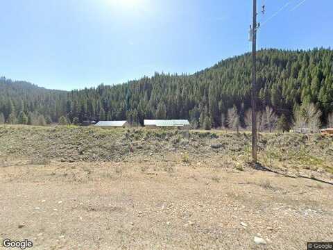 Highway 21, BOISE, ID 83716
