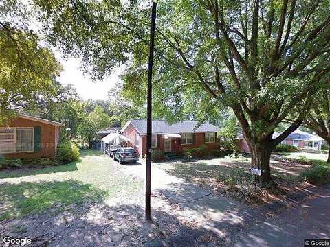 Laurie, COLUMBIA, SC 29205