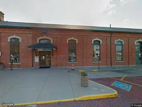 Jordan, JACKSON, MI 49201