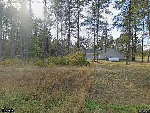 Winding, BEMIDJI, MN 56601