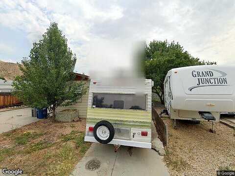 Durham, BOISE, ID 83716