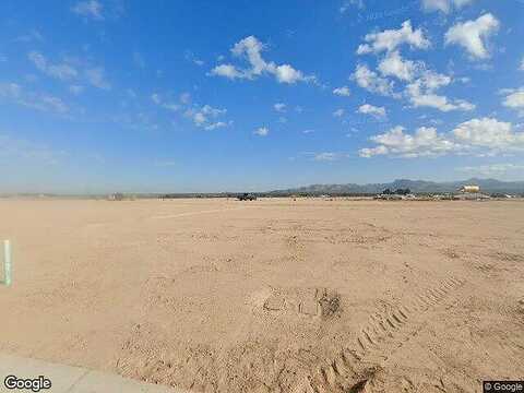 Harrigan, MARANA, AZ 85653