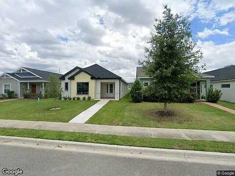 Grand Oaks, OXFORD, FL 34484