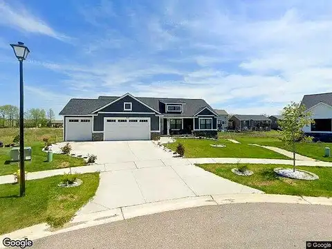 High Queen, ALLENDALE, MI 49401