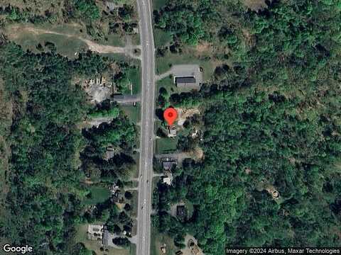 Route 9, MECHANICVILLE, NY 12118