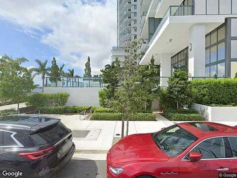 23Rd, MIAMI, FL 33137