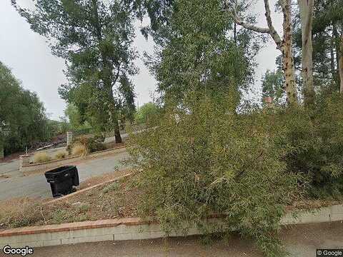 View, CORONA, CA 92881