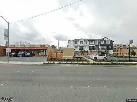 Clayton, CONCORD, CA 94519