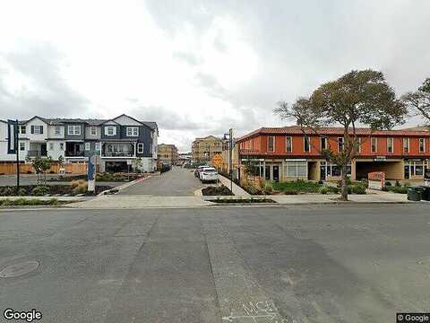Clayton, CONCORD, CA 94519