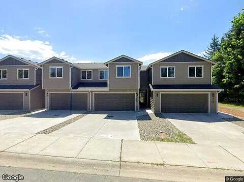 Creekside, PORT ANGELES, WA 98362