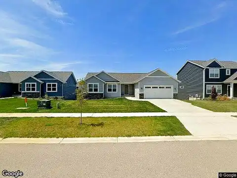 Restful, ALLENDALE, MI 49401