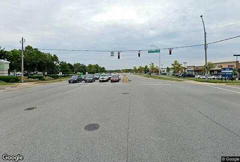 Santee, NOTTINGHAM, MD 21236
