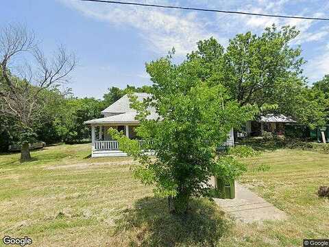 2Nd, FERRIS, TX 75125