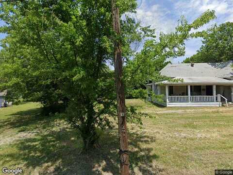 2Nd, FERRIS, TX 75125