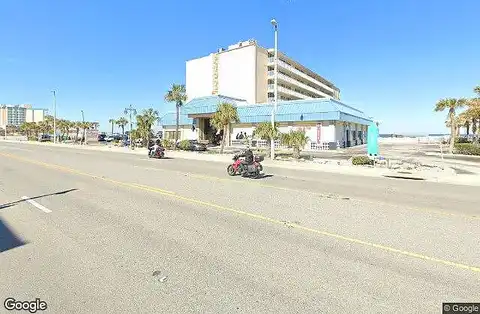 Atlantic, DAYTONA BEACH, FL 32118