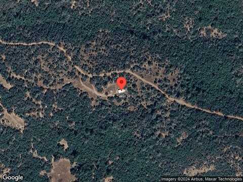 Hershel, OROVILLE, CA 95966