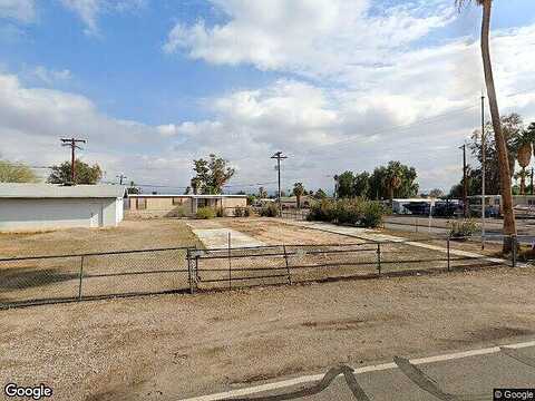 Colorado, BULLHEAD CITY, AZ 86442